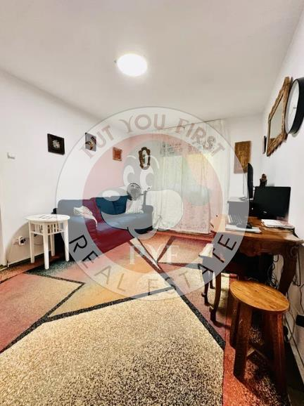 Piata Progresul | Apartament 2 camere | Semidecomandat | 37 mp | B10776