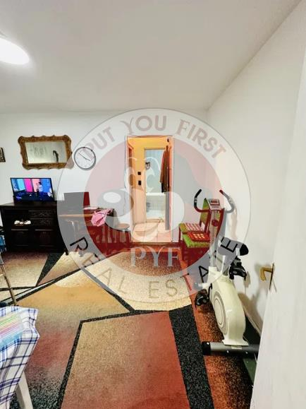 Piata Progresul | Apartament 2 camere | Semidecomandat | 37 mp | B10776