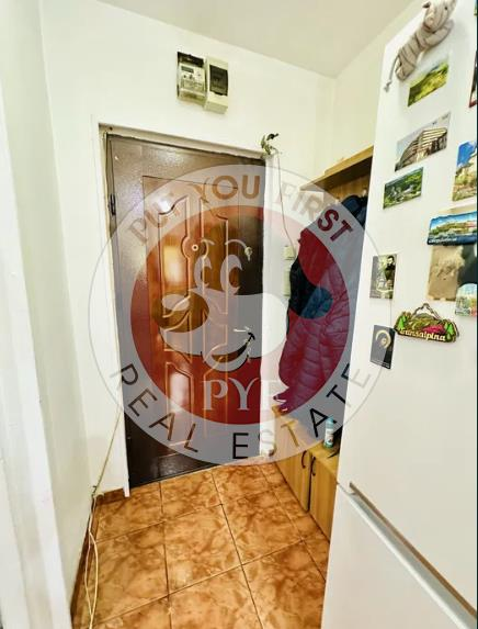 Piata Progresul | Apartament 2 camere | Semidecomandat | 37 mp | B10776