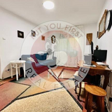 Piata Progresul | Apartament 2 camere | Semidecomandat | 37 mp | B10776